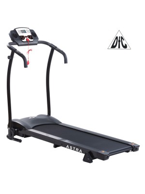 Беговая дорожка DFC ASTRA T-200
