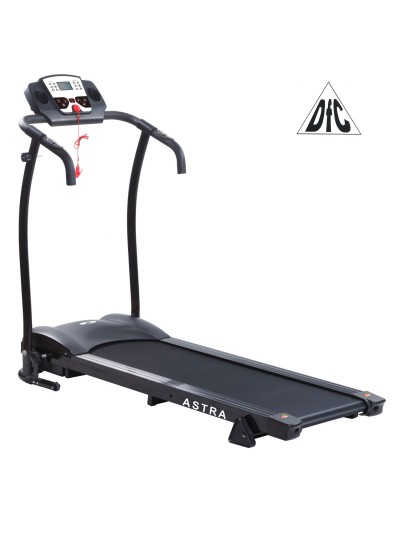 Беговая дорожка DFC ASTRA T-200