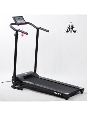 Беговая дорожка DFC CAPRI T-103