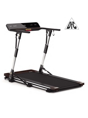 Беговая дорожка DFC ELEGANT