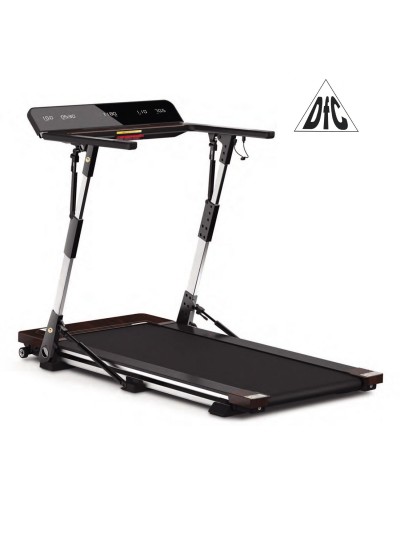 Беговая дорожка DFC ELEGANT