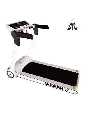 Беговая дорожка DFC MODERN W Беговая дорожка DFC MODERN W