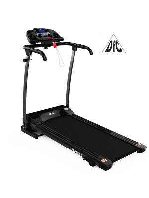 Беговая дорожка DFC MONZA T125