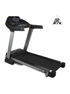 Беговая дорожка DFC PREMIO T730