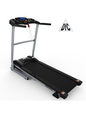 Беговая дорожка DFC REKORD T190