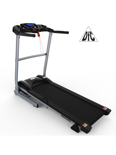 Беговая дорожка DFC REKORD T190