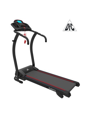 Беговая дорожка DFC PUERTO T-180