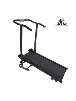 Беговая дорожка DFC T30 механическая