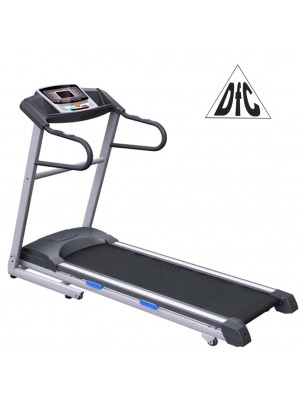 Беговая дорожка DFC T-4101 LOTOS