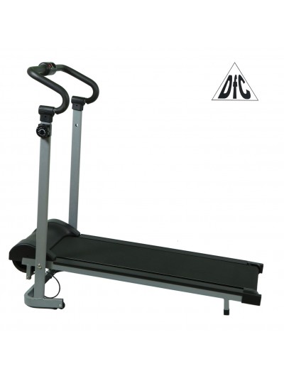 Беговая дорожка DFC T1004 механическая