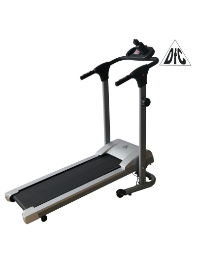 Беговая дорожка DFC T2001B механическая