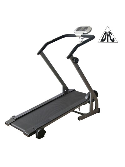 Беговая дорожка DFC T2002 механическая