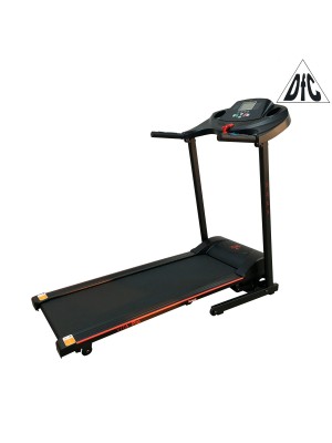 Беговая дорожка DFC VITA Pro T400