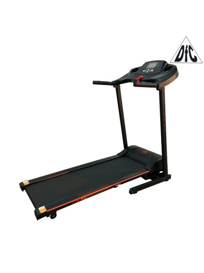 Беговая дорожка DFC VITA Pro T400