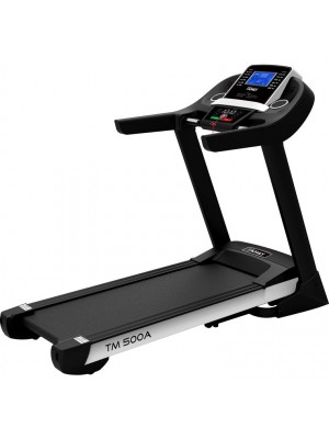 Беговая дорожка Family TM 500A