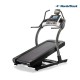 Беговая дорожка NordicTrack Incline Trainer X7i Interactive