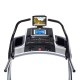 Беговая дорожка NordicTrack Incline Trainer X7i Interactive