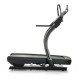 Беговая дорожка NordicTrack Incline Trainer X7i Interactive