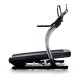 Беговая дорожка NordicTrack Incline Trainer X7i Interactive