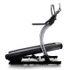 Беговая дорожка NordicTrack Incline Trainer X7i Interactive