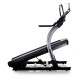 Беговая дорожка NordicTrack Incline Trainer X7i Interactive