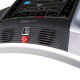 Беговая дорожка NordicTrack Incline Trainer X7i Interactive