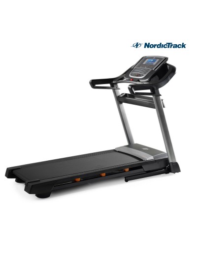 Беговая дорожка NordicTrack C990