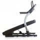 Беговая дорожка NordicTrack Incline Trainer X9i