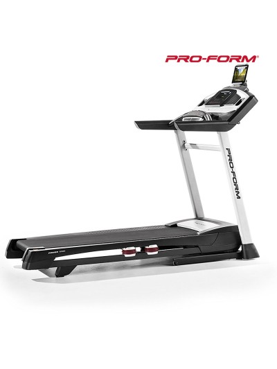 Беговая дорожка Pro-Form POWER 1295i