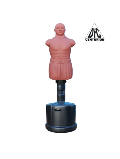 Водоналивной манекен CENTURION Boxing Punching Man-Heavy (беж)