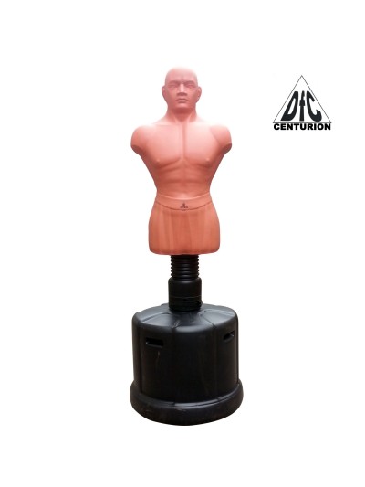 Водоналивной манекен CENTURION Boxing Punching Man-Medium (беж)