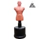Водоналивной манекен CENTURION Boxing Punching Man-Medium (беж)