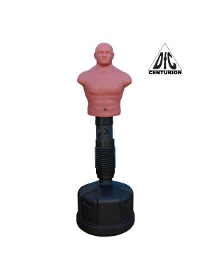 Водоналивной манекен CENTURION Adjustable Punch Man-Medium (беж)