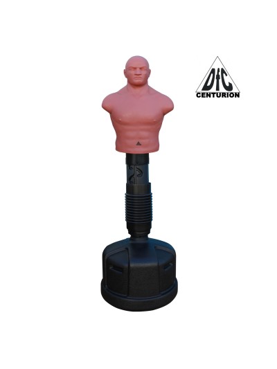 Водоналивной манекен CENTURION Adjustable Punch Man-Medium (беж)