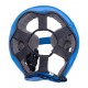 Шлем открытый Champ Blue, L