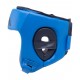 Шлем открытый Champ Blue, L