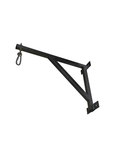 Кронштейн для груш настенный №1 AbsoluteChampion