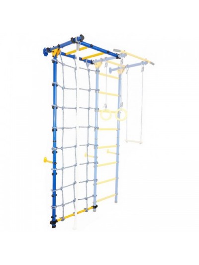 Рукоход-Лайт с сеткой "STEMFIT"