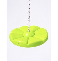 Лиана пластиковая