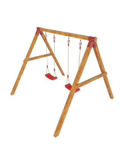 Качели детские «Конго"