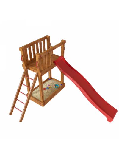 Детская игровая площадка  «Мальта»