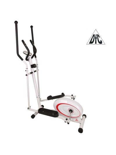 Эллиптический тренажер DFC Luna