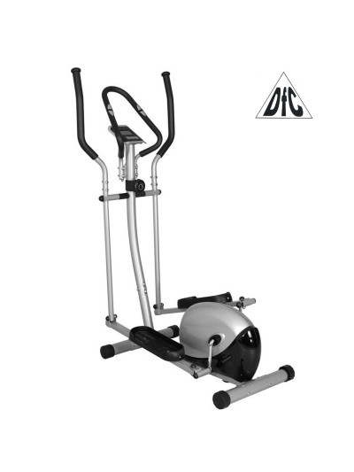 Эллиптический тренажер DFC TF-3.2H / E3.2H