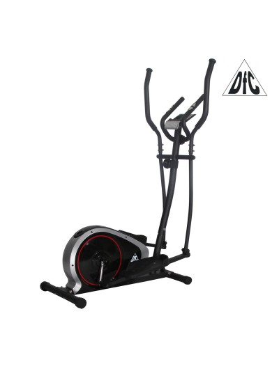 Эллиптический тренажер DFC E8516H1