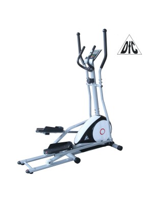Эллиптический тренажер DFC E8602T