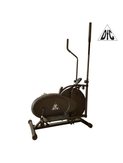 Эллиптический тренажер DFC 8.2