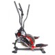 Эллиптический тренажер Challenge Climber 3.0