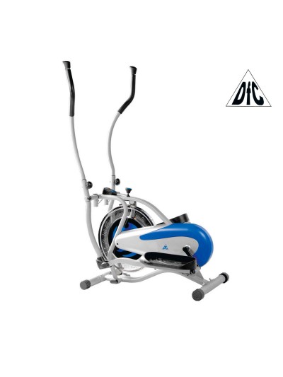 Эллиптический тренажер DFC E2050