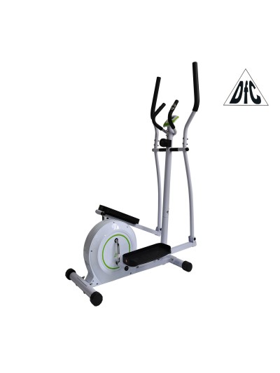 Эллиптический тренажер DFC E504H