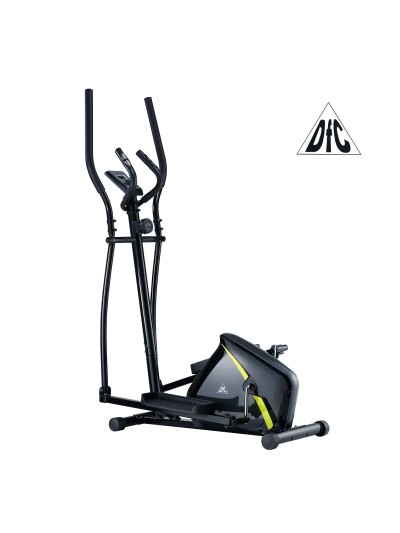 Эллиптический тренажер DFC E510